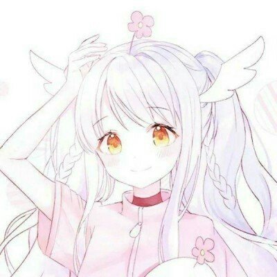 胖东来19名管理人员被降级