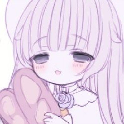 泰国海岸惊现被斩首“美人鱼”