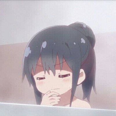 网红B太帮扶的大山女孩用苹果手机